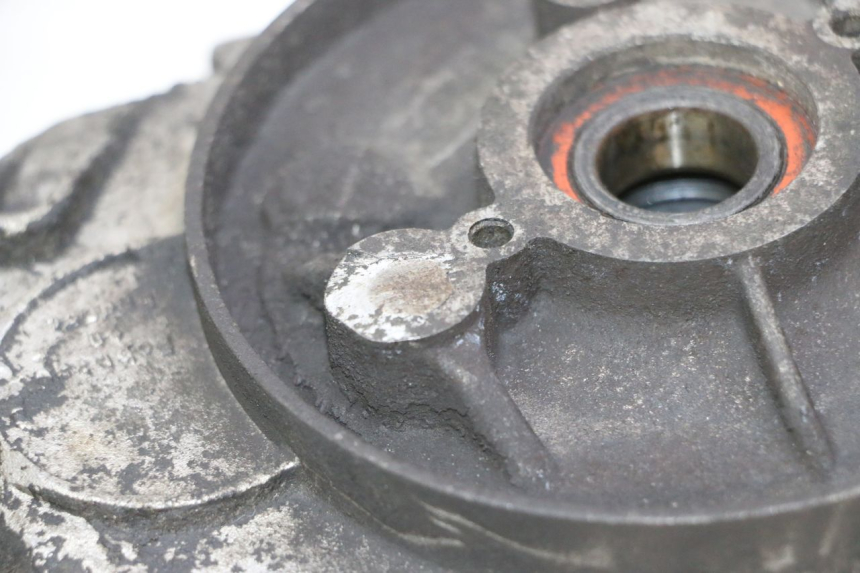 photo de MOTORUNTERTEIL PEUGEOT ELYSTAR 50 (2002 - 2014)