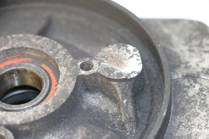 photo de MOTORUNTERTEIL PEUGEOT ELYSTAR 50 (2002 - 2014)