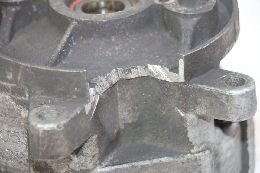 photo de MOTORUNTERTEIL PEUGEOT ELYSTAR 50 (2002 - 2014)