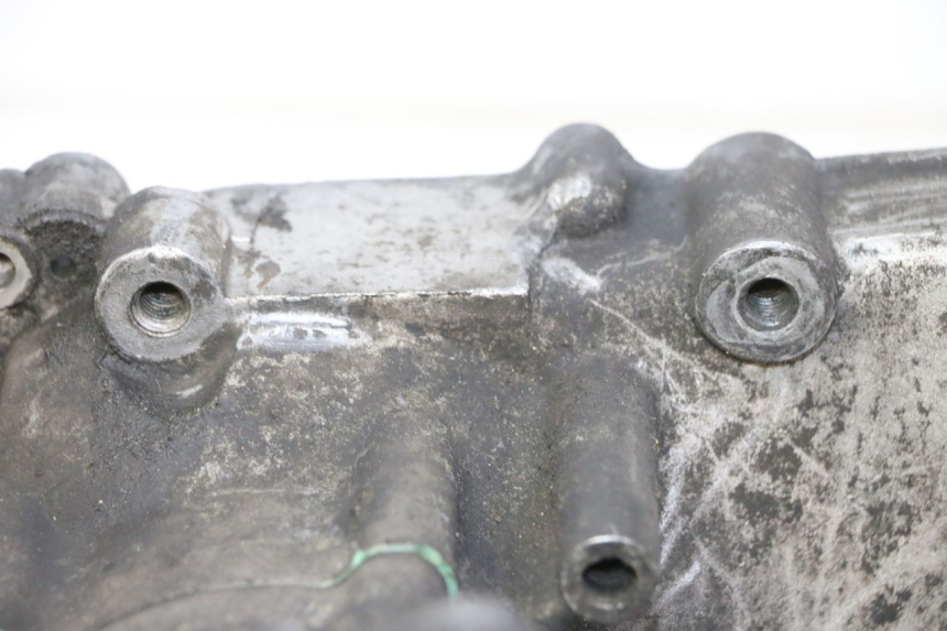 photo de MOTORUNTERTEIL PEUGEOT ELYSTAR 50 (2002 - 2014)