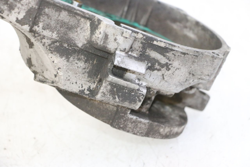 photo de MOTORUNTERTEIL PEUGEOT ELYSTAR 50 (2002 - 2014)