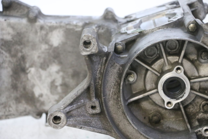 photo de MOTORUNTERTEIL PEUGEOT ELYSTAR 50 (2002 - 2014)