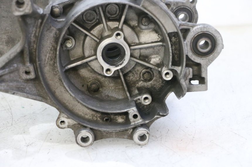 photo de MOTORUNTERTEIL PEUGEOT ELYSTAR 50 (2002 - 2014)