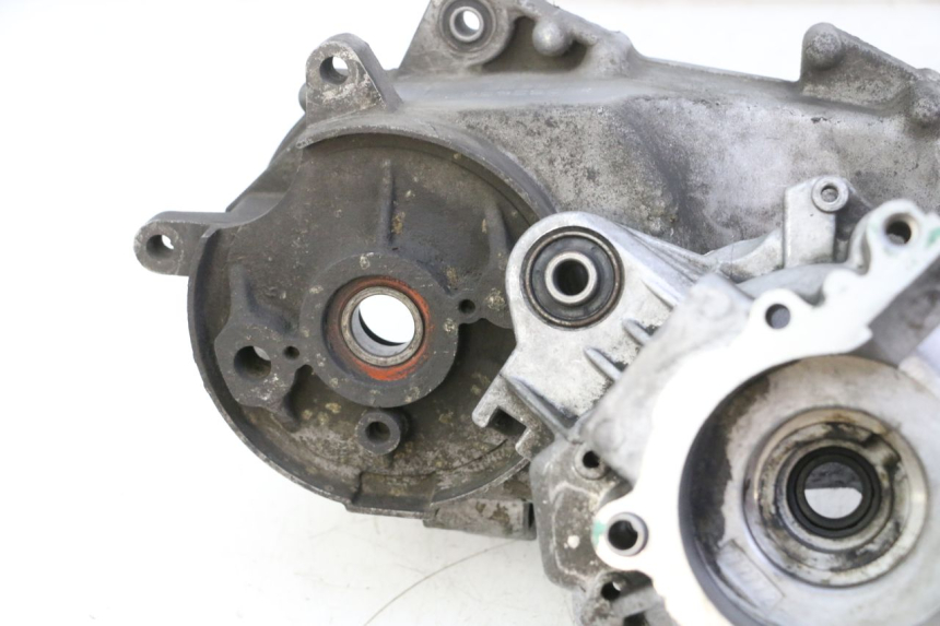 photo de MOTORUNTERTEIL PEUGEOT ELYSTAR 50 (2002 - 2014)