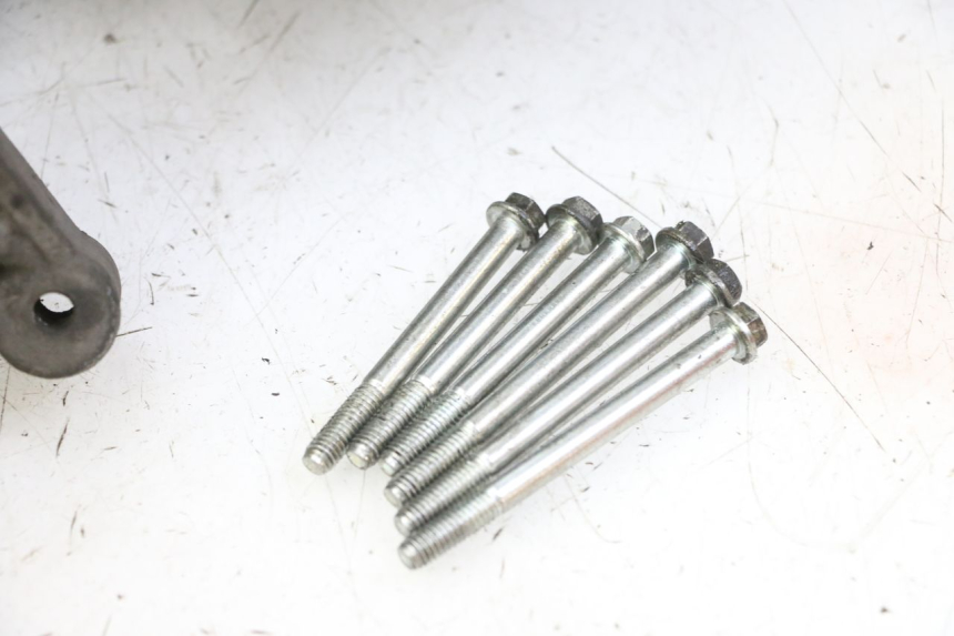 photo de MOTORUNTERTEIL PEUGEOT ELYSTAR 50 (2002 - 2014)