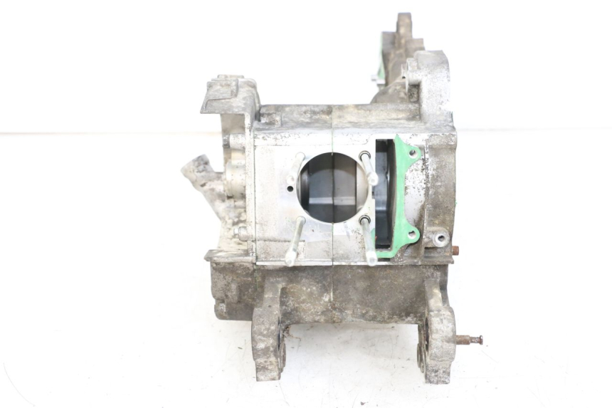 photo de Motorblock-Unterteil EUROCKA R8 4T 50 (2013 - 2022)