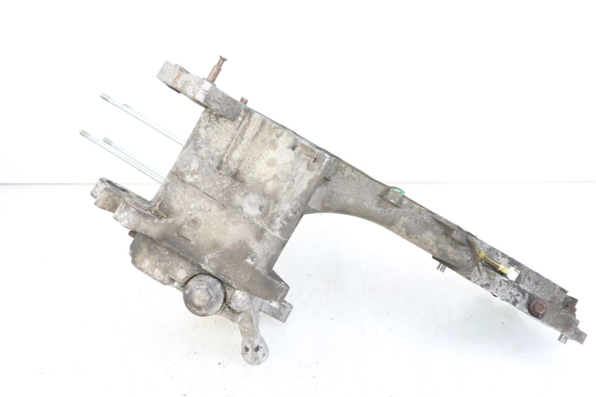 photo de Motorblock-Unterteil EUROCKA R8 4T 50 (2013 - 2022)