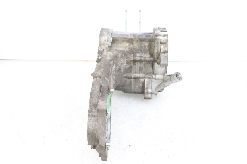 photo de Motorblock-Unterteil EUROCKA R8 4T 50 (2013 - 2022)