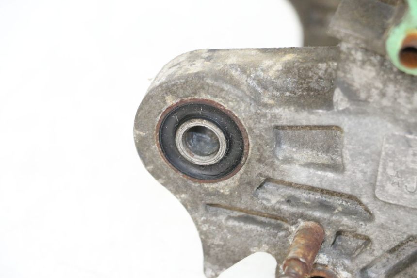 photo de Motorblock-Unterteil EUROCKA R8 4T 50 (2013 - 2022)