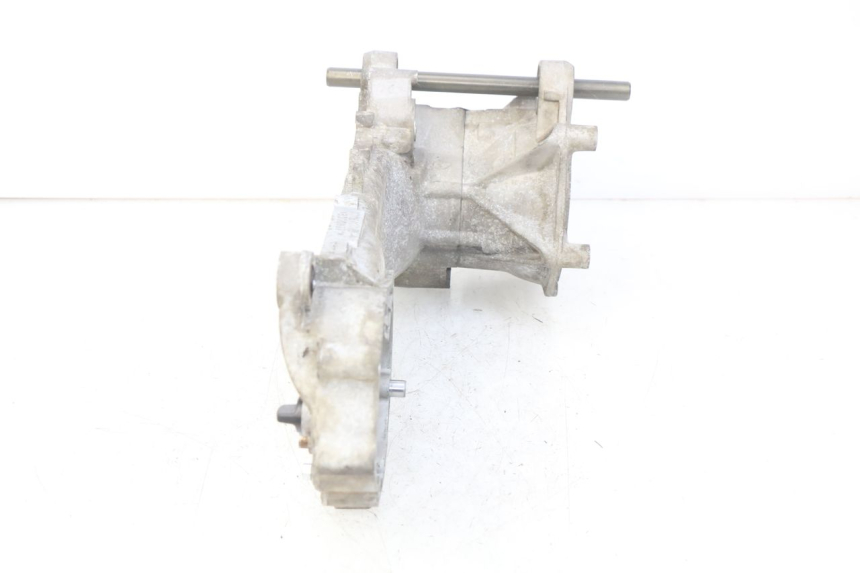 photo de MOTORBLOCK-UNTERTEIL KEEWAY F-ACT FACT 50 (2006 - 2011)