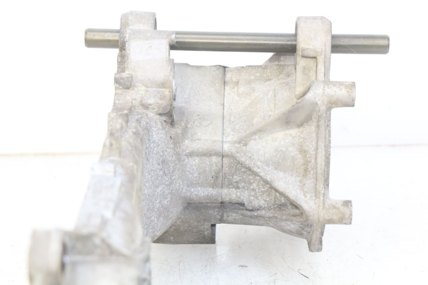 photo de MOTORBLOCK-UNTERTEIL KEEWAY F-ACT FACT 50 (2006 - 2011)