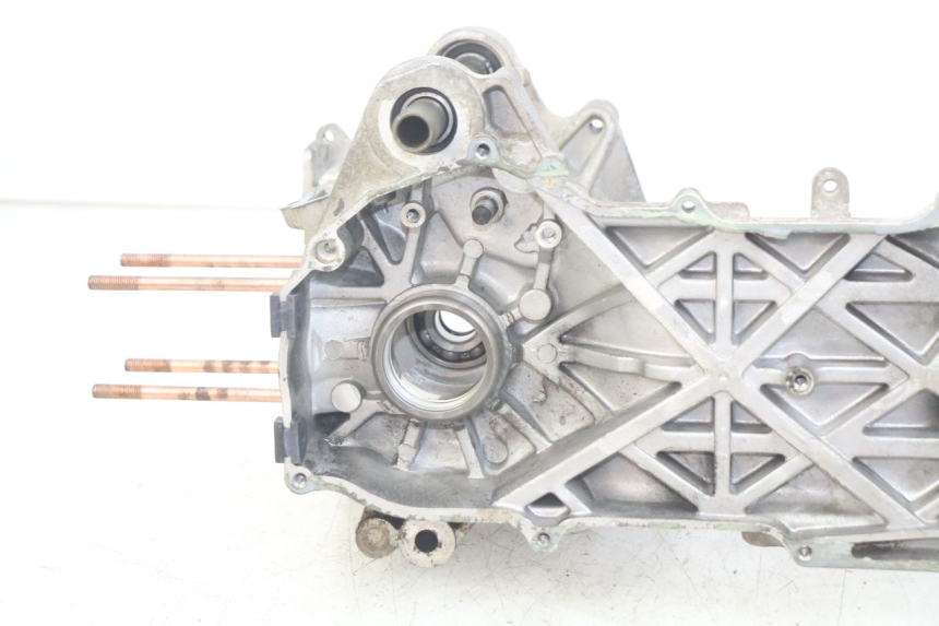 photo de MOTORBLOCK-UNTERTEIL KEEWAY F-ACT FACT 50 (2006 - 2011)