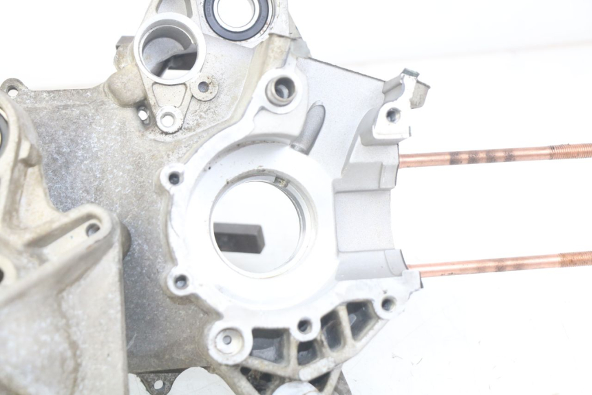 photo de MOTORBLOCK-UNTERTEIL KEEWAY F-ACT FACT 50 (2006 - 2011)