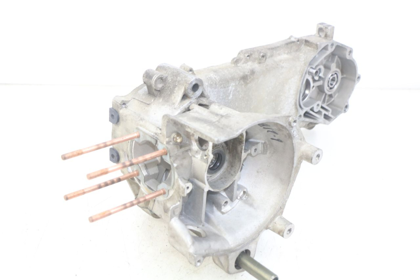 photo de MOTORBLOCK-UNTERTEIL KEEWAY F-ACT FACT 50 (2006 - 2011)