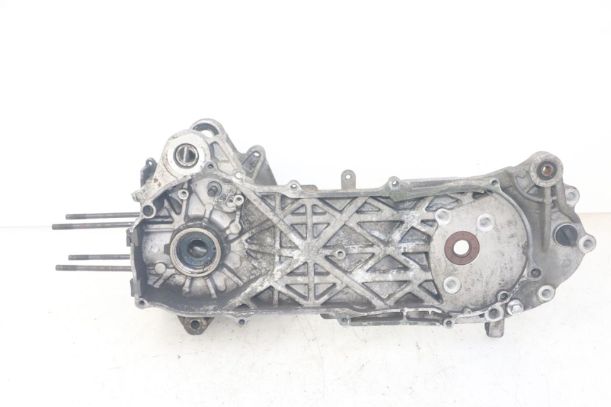 photo de MOTORBLOCK-UNTERTEIL KEEWAY F-ACT FACT 50 (2006 - 2011)