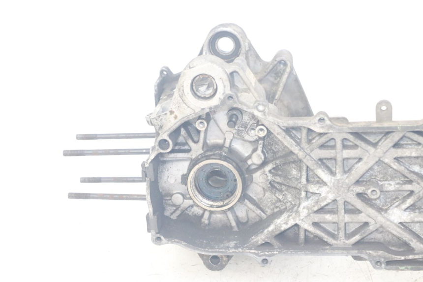 photo de MOTORBLOCK-UNTERTEIL KEEWAY F-ACT FACT 50 (2006 - 2011)