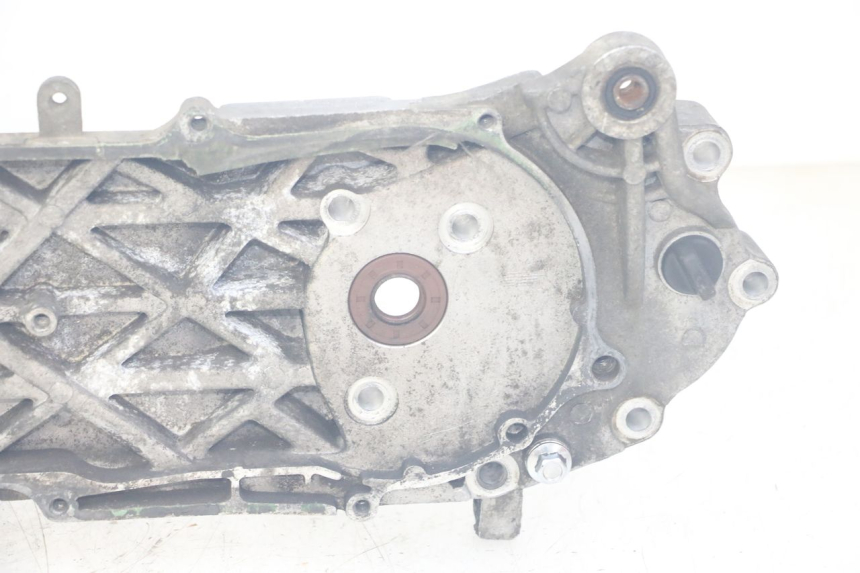 photo de MOTORBLOCK-UNTERTEIL KEEWAY F-ACT FACT 50 (2006 - 2011)