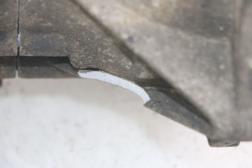 photo de MOTORBLOCK-UNTERTEIL KEEWAY F-ACT FACT 50 (2006 - 2011)
