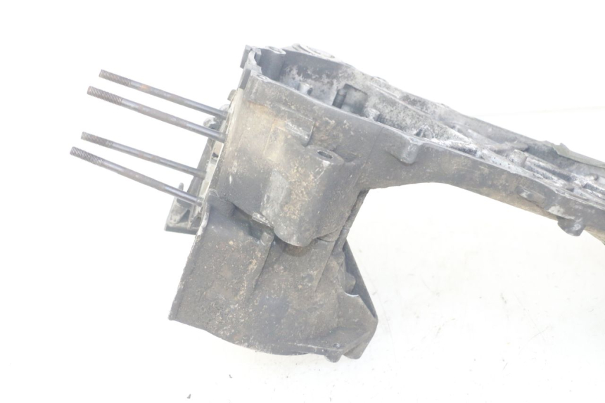 photo de MOTORBLOCK-UNTERTEIL KEEWAY F-ACT FACT 50 (2006 - 2011)