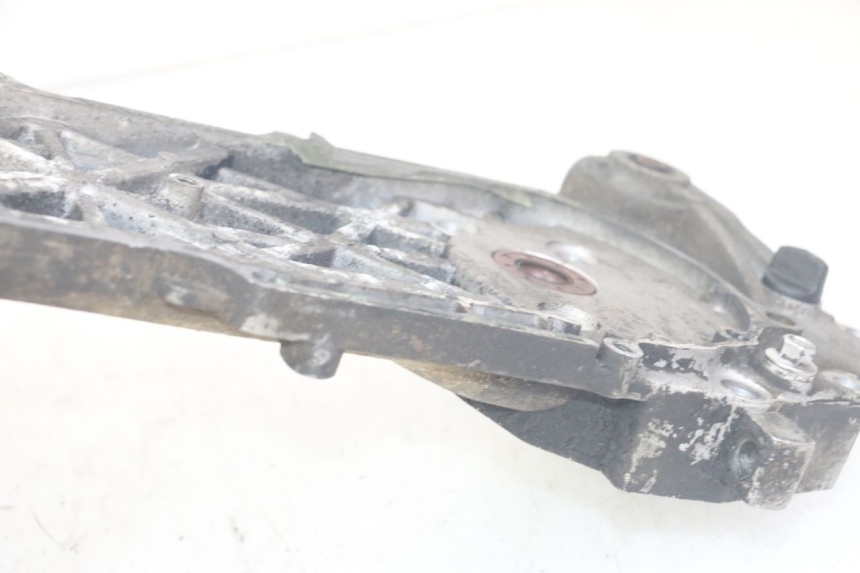 photo de MOTORBLOCK-UNTERTEIL KEEWAY F-ACT FACT 50 (2006 - 2011)