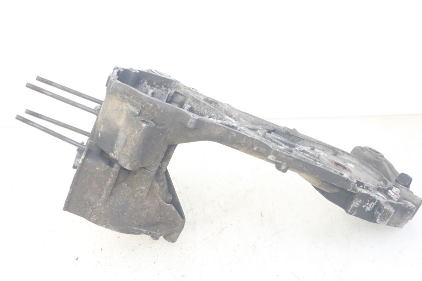 photo de MOTORBLOCK-UNTERTEIL KEEWAY F-ACT FACT 50 (2006 - 2011)