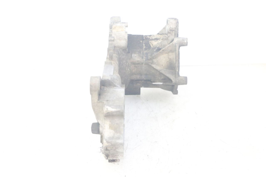 photo de MOTORBLOCK-UNTERTEIL KEEWAY F-ACT FACT 50 (2006 - 2011)