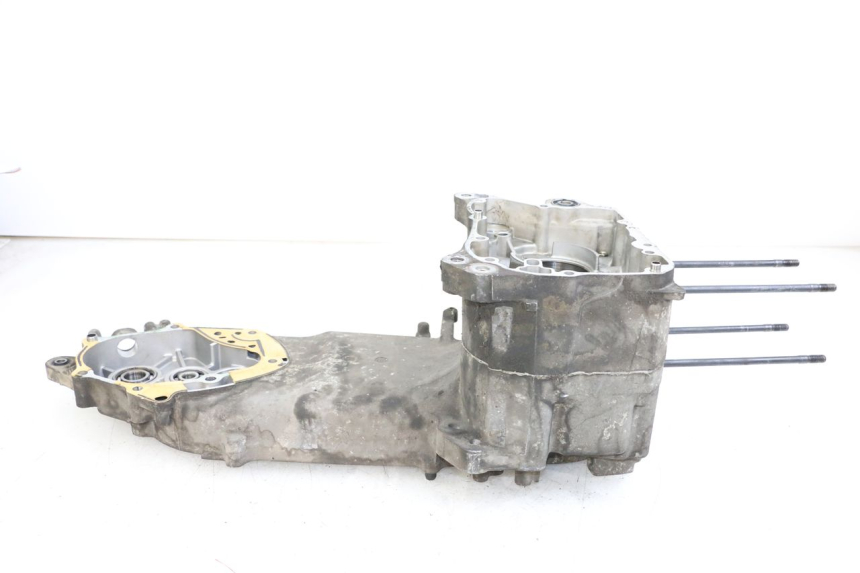 photo de UNTERER MOTORBLOCK HONDA FES S-WING SWING ABS 125 (2007 - 2015)
