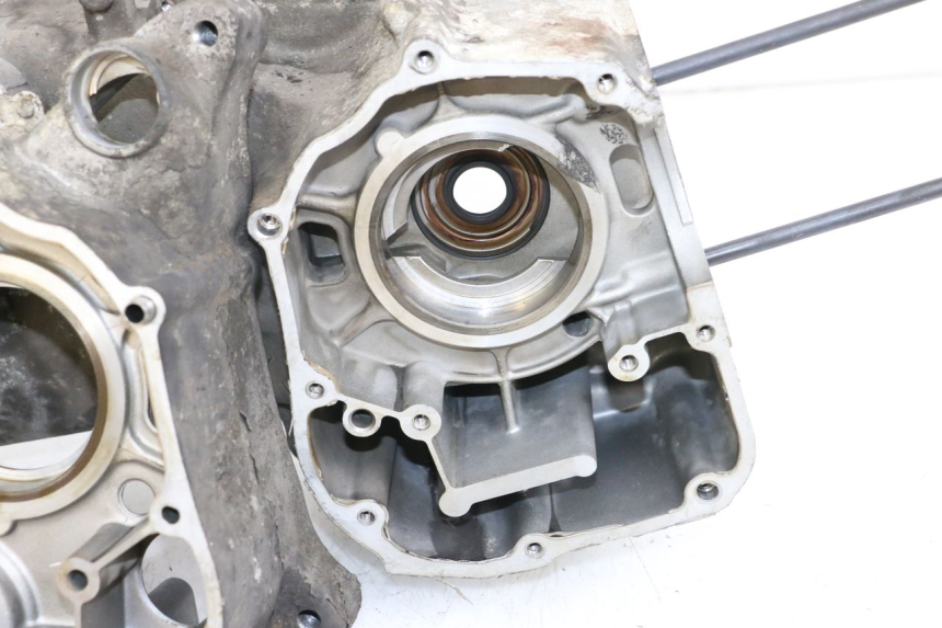 photo de UNTERER MOTORBLOCK HONDA FES S-WING SWING ABS 125 (2007 - 2015)