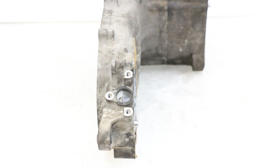 photo de UNTERER MOTORBLOCK HONDA FES S-WING SWING ABS 125 (2007 - 2015)