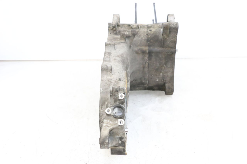 photo de UNTERER MOTORBLOCK HONDA FES S-WING SWING ABS 125 (2007 - 2015)