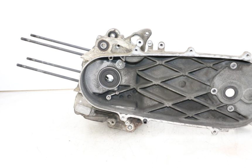 photo de UNTERER MOTORBLOCK HONDA FES S-WING SWING ABS 125 (2007 - 2015)