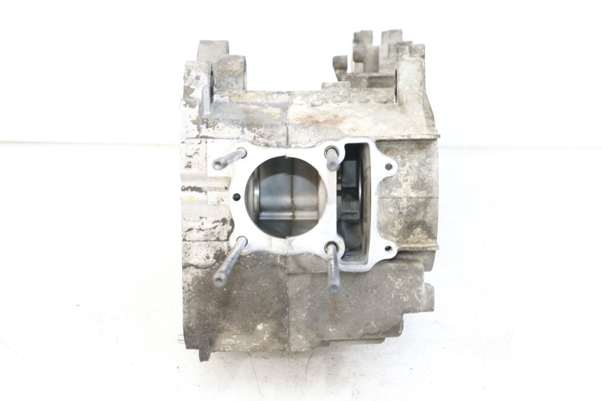 photo de UNTERER MOTORBLOCK HONDA FES S-WING SWING ABS 125 (2007 - 2015)