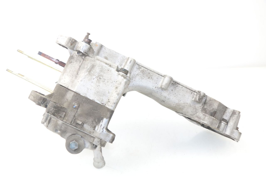 photo de KURBELGEHÄUSE SYM FIDDLE 3 III 50 (2014 - 2020)