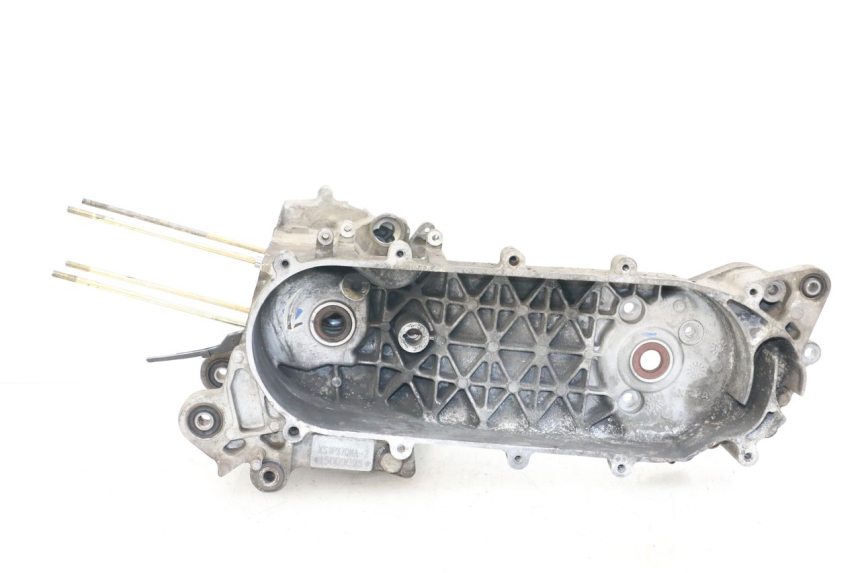 photo de KURBELGEHÄUSE SYM FIDDLE 3 III 50 (2014 - 2020)