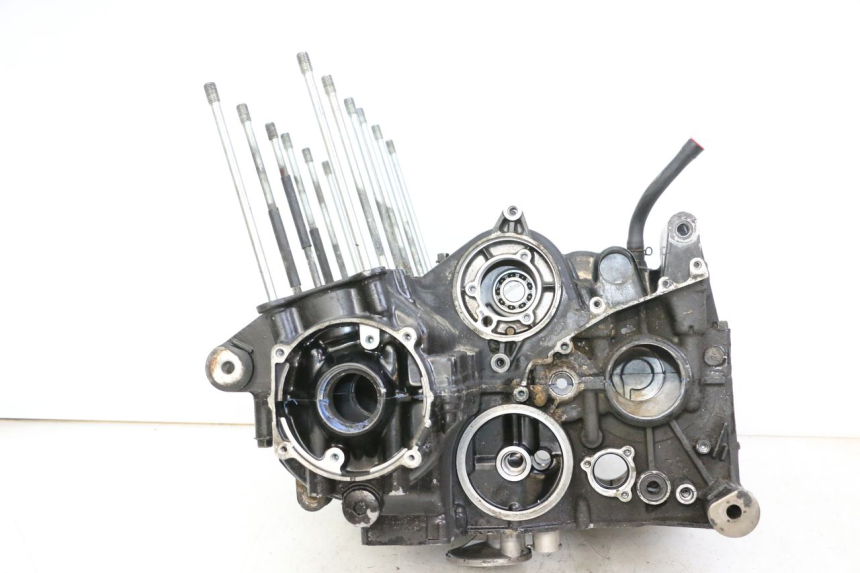 photo de KURBELGEHÄUSE YAMAHA FJ 36Y 1100 (1984 - 1985)