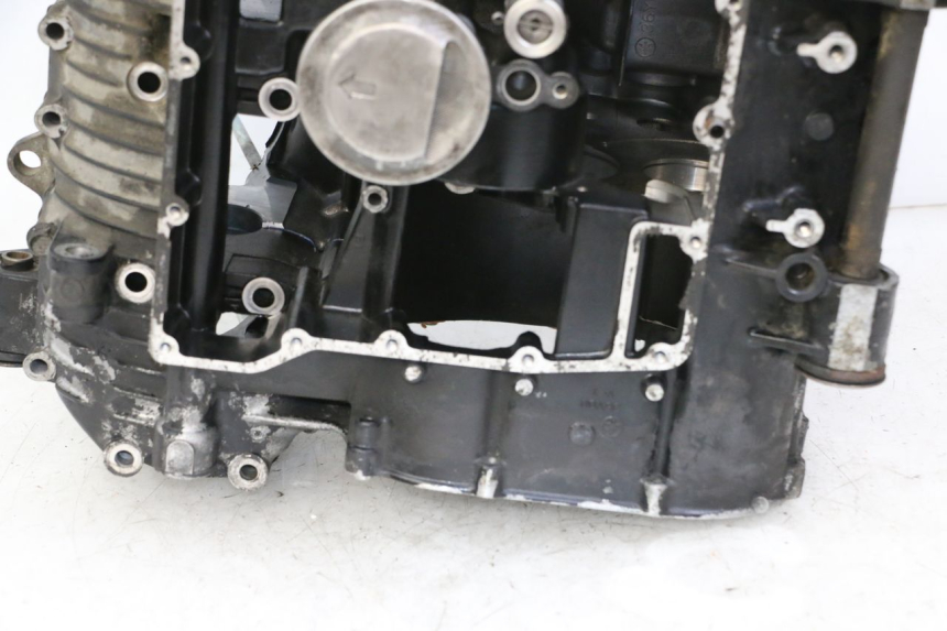 photo de KURBELGEHÄUSE YAMAHA FJ 36Y 1100 (1984 - 1985)