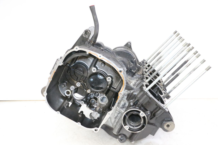 photo de KURBELGEHÄUSE YAMAHA FJ 36Y 1100 (1984 - 1985)