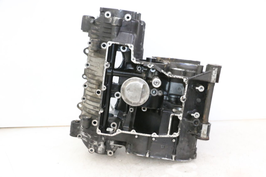 photo de KURBELGEHÄUSE YAMAHA FJ 36Y 1100 (1984 - 1985)
