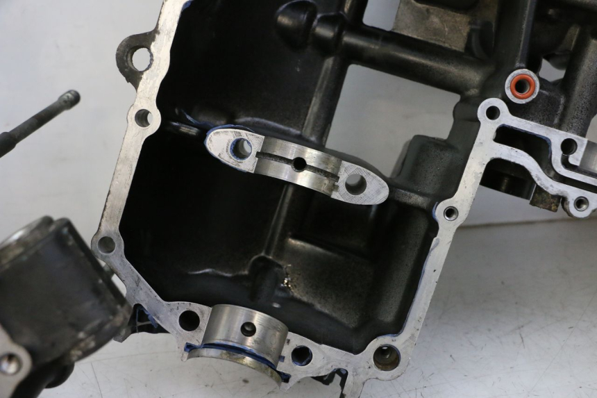 photo de KURBELGEHÄUSE YAMAHA FJ 36Y 1100 (1984 - 1985)