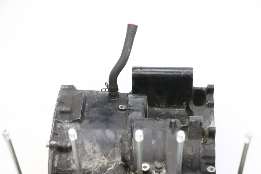 photo de KURBELGEHÄUSE YAMAHA FJ 36Y 1100 (1984 - 1985)