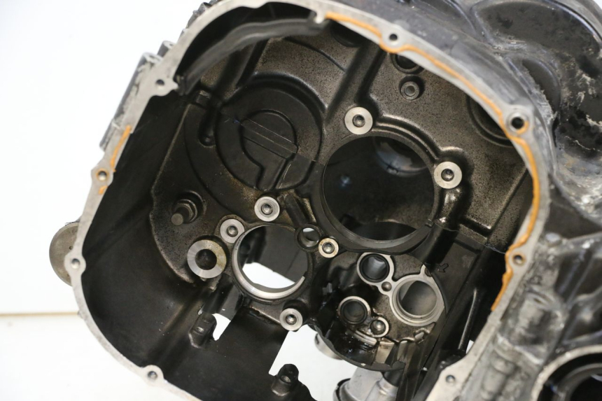 photo de KURBELGEHÄUSE YAMAHA FJ 36Y 1100 (1984 - 1985)