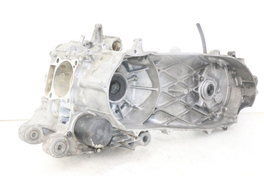 photo de KURBELGEHÄUSE HONDA FORZA ABS 300 (2013 - 2019)