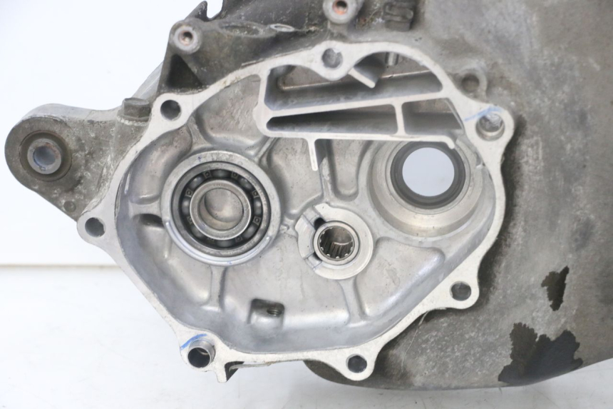 photo de KURBELGEHÄUSE HONDA FORZA ABS 300 (2013 - 2019)