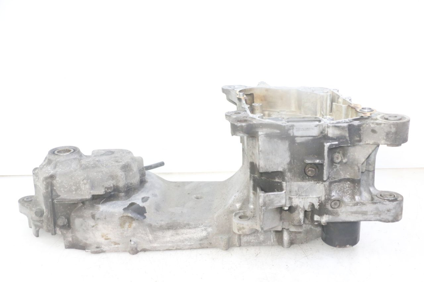 photo de KURBELGEHÄUSE HONDA FORZA ABS 300 (2013 - 2019)