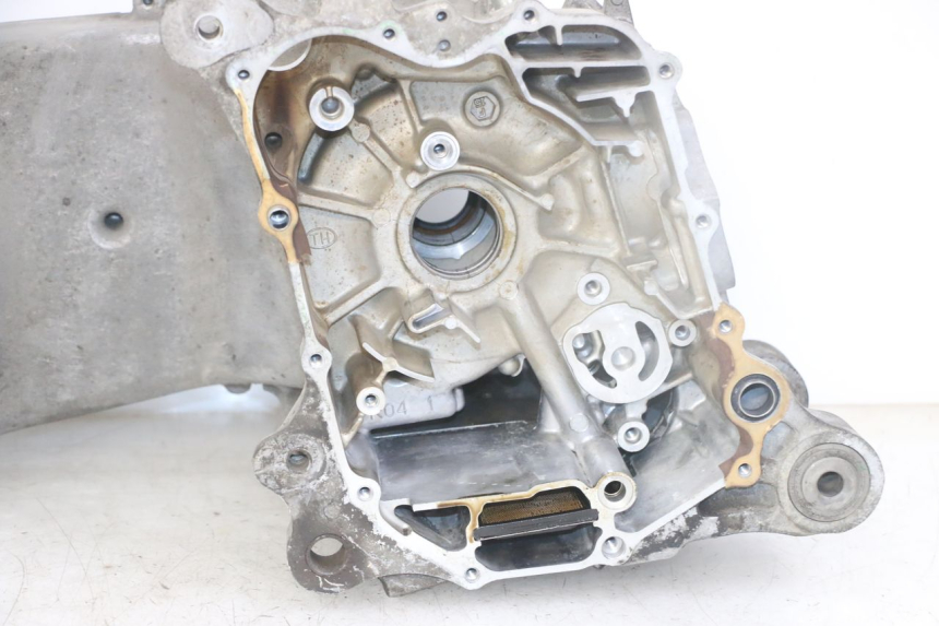 photo de KURBELGEHÄUSE HONDA FORZA ABS 300 (2013 - 2019)