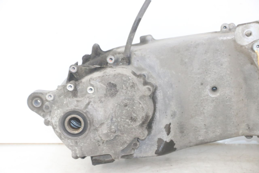 photo de KURBELGEHÄUSE HONDA FORZA ABS 300 (2013 - 2019)