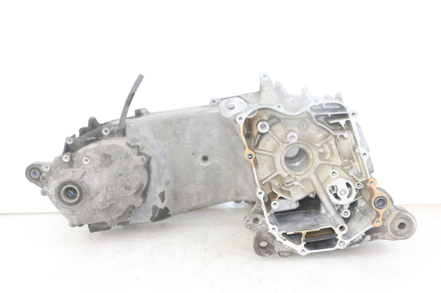 photo de KURBELGEHÄUSE HONDA FORZA ABS 300 (2013 - 2019)