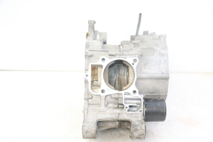 photo de KURBELGEHÄUSE HONDA FORZA ABS 300 (2013 - 2019)