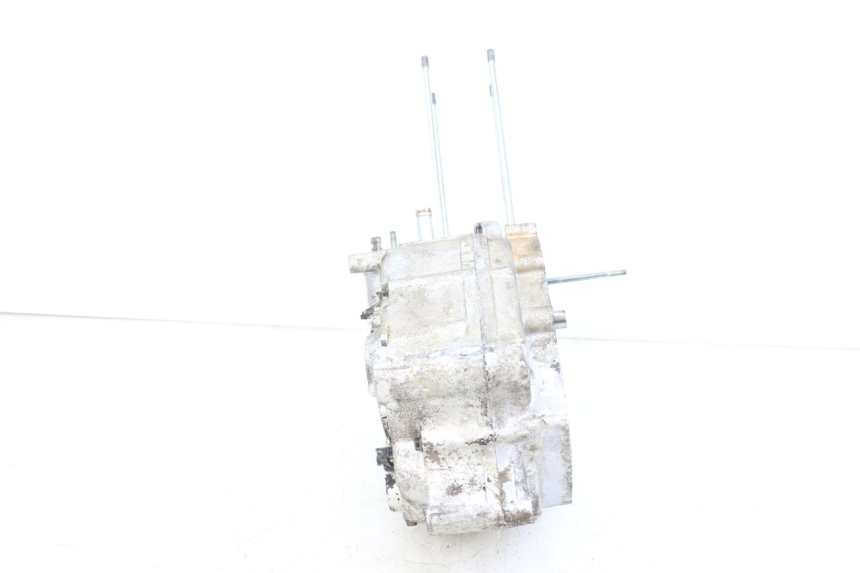 photo de KURBELGEHÄUSE HYOSUNG GF 125 (2001 - 2005)