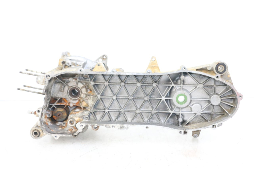 photo de KURBELGEHÄUSE GILERA DNA 50 (2000 - 2007)